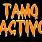 Profile Picture of Gari Feliz (@Gari-Feliz) on Facebook