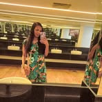 Profile Picture of Amanda Mattos (@amanda.mattos.219625) on Facebook