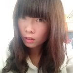 Profile Picture of Benjamin Lindley (@snowbeedoor) on Instagram