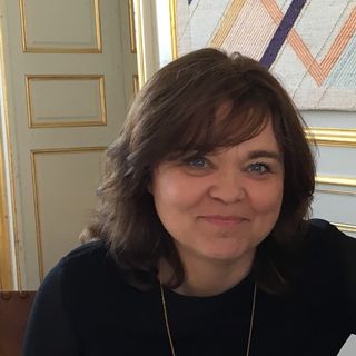 Profile Picture of Jeanette Ruby (@jeanette.ruby.7) on Facebook