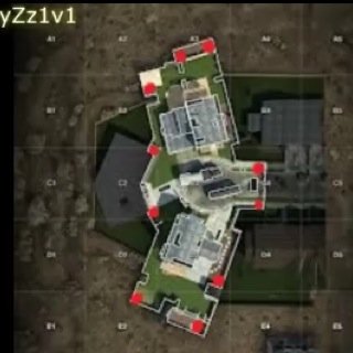 Profile Picture of Basic Haxs (@JamesMattew7) on Twitter