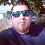 Profile Picture of Omar Cantu (@ocant1025) on Instagram