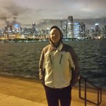 Profile Picture of Martin Etta (@martin.etta) on Instagram