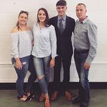 Profile Picture of Andrew Nolan (@andrewnolan13) on Instagram