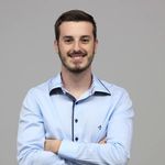 Profile Picture of Marcelo Henrique Bastos (@marcelohbastos) on Instagram