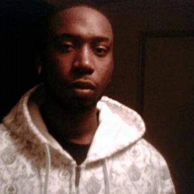 Profile Picture of Alex Wingate (@alexwingate12) on Twitter
