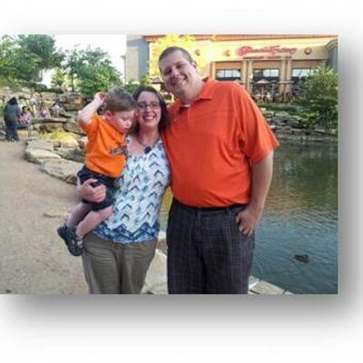 Andrew Waites - Twitter Profile Picture of Andrew Waites (@Andrew_SPWiz) on Twitter