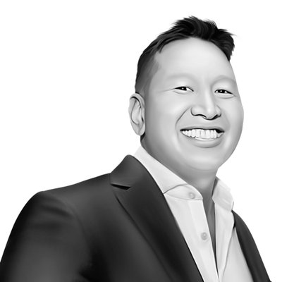 Profile Picture of Joshua Rodriguez (@joshuablaze1) on Twitter
