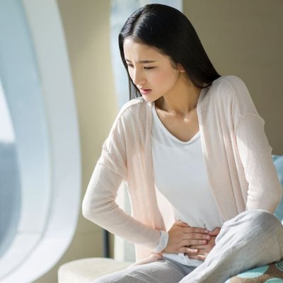 Profile Picture of Mandy Mason (@mandymason24) on Twitter