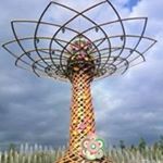 Profile Picture of Sandra Grimaldi (@sandra.grimaldi) on Instagram