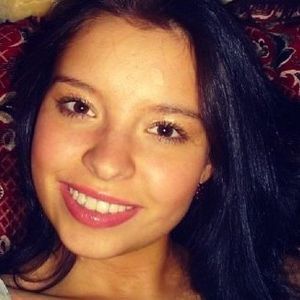 Profile Picture of Katerina (@kolhozglamour) on Myspace