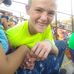 Profile Picture of Nathaniel Ratliff Oliva (@geuemdvf) on Facebook