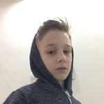 Profile Picture of David (@david_rankovic1) on Instagram
