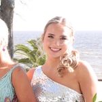 Profile Picture of mary alice mccullough シ (@maryyyalicee) on Instagram