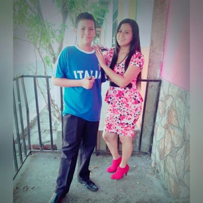 Profile Picture of Josue David Bonilla (@JosueDavidBoni3) on Twitter