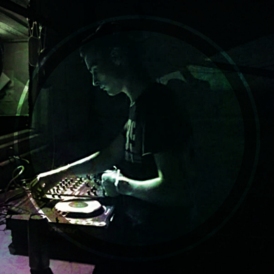 Profile Picture of Marko Filipovic (@MarkoFi04722174) on Twitter