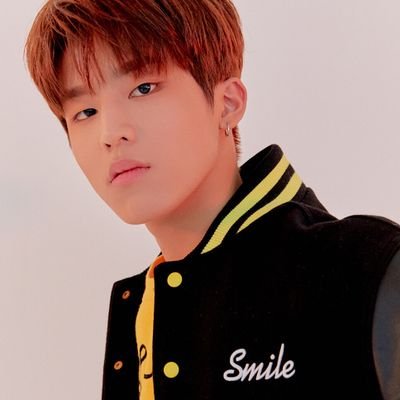 Profile Picture of ParK Jeong Woo_pics (@parkjw_treasure) on Twitter