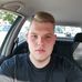 Profile Picture of Justin Ehlert (@justin.ehlert.35) on Facebook