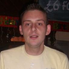 Profile Picture of Nick Hoadley (@nick.hoadley.585) on Facebook