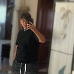 Profile Picture of Davide Carelli (@_.davide_carelli._) on Instagram