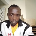 Profile Picture of Brian Reborn (@Brian-Reborn) on Facebook