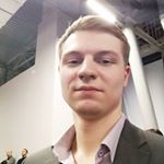 Profile Picture of Andrew Vasil'ev (@andrew_vasileyev) on Instagram