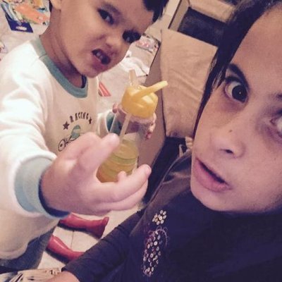Profile Picture of Anna Rita Fosse (@FosseAnna) on Twitter
