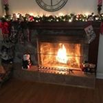 Profile Picture of Stuart Mann (@stuartmann1725) on Instagram