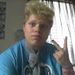 Profile Picture of Matthew Gilpin (@mgilpin2484) on Pinterest