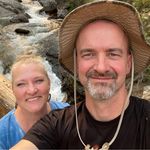 Profile Picture of Brian Fischer (@abitfischy) on Instagram