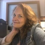 Profile Picture of Janet McDermott (@janetlmcd) on Instagram
