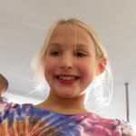 Profile Picture of zoe_clayton123 (@zoe_clayton123) on Instagram