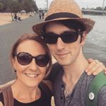 Profile Picture of Veda Carter (@veda_thompson42) on Instagram