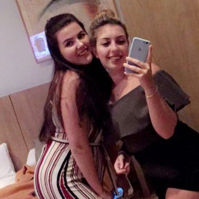 Profile Picture of Alice Cornell (@42826Alice) on Twitter