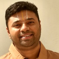 Profile Picture of Lakshmi Narasimhan Parthasarathy (@lakshmi-narasimhan-parthasarathy) on Quora