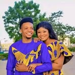 Profile Picture of Anita Earnest (@Anita-Earnest) on Facebook