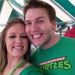 Profile Picture of Shawna Capps (@1shawna) on Pinterest