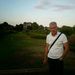 Profile Picture of Roberto Galluso (@rgalluso) on Pinterest