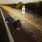 Profile Picture of Rogelio Escobedo (@escobedo_roy) on Instagram