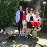 Profile Picture of Giuseppe Piscitelli (@giuseppe.piscitelli.3386) on Instagram