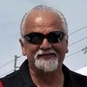 Profile Picture of Michael Logue (@Chevyguy2011) on Youtube