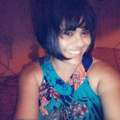 Profile Picture of Mary Borgo Divulgadora E Representante De Sites (@MaryBorgo) on Youtube