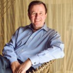 Andrew Houghton - Instagram Profile Picture of Andrew Houghton (@andrewh2608) on Instagram