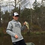 Profile Picture of Danny Bickerstaff (@danny_bickerstaff) on Instagram