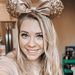 Profile Picture of Lindsay Riipinen (@linzyloo18) on Pinterest