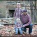 Profile Picture of Kyle Mize (@kyle.mize.71) on Facebook