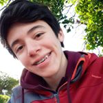 Profile Picture of ▪︎Carlos Pino Venegas▪︎ (@carlitoooss._) on Instagram