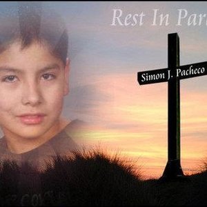 Profile Picture of Rip Siimon James Pacheco! (@ripsjp19952007) on Myspace