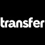 Profile Picture of Transfer Snowboard Magazine (@@Transfersnowboard) on Tiktok