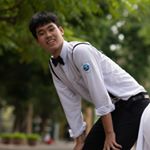 Profile Picture of CHI ĐOÀN D49 (@_diduduad49_) on Instagram